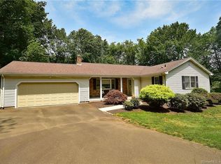 320 Kelsey St, Middletown, CT 06457