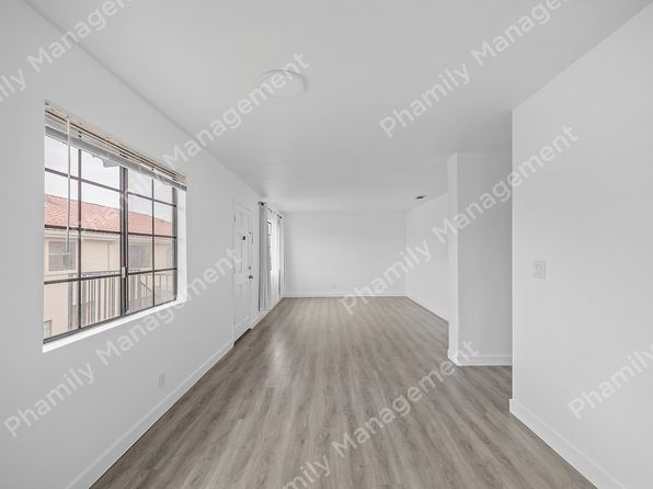 339 W Center St APT H