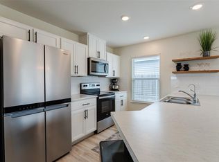 308 McLintock Rd, Jarrell, TX 76537