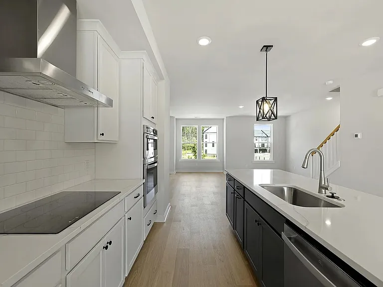 417 Talbot Dr — Photo 8