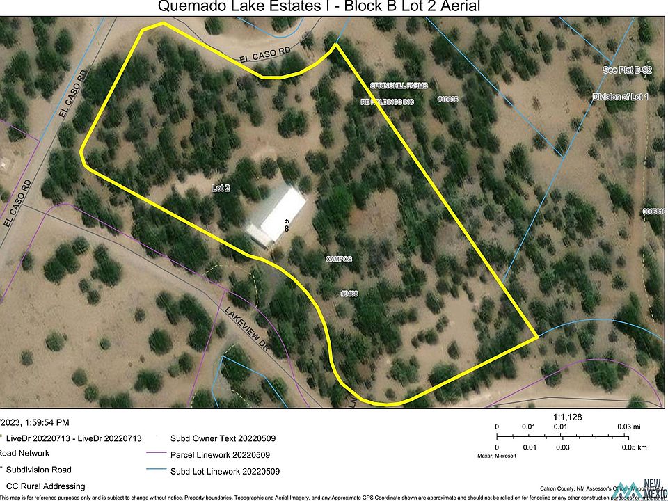 1st image of 8 Lakeview Dr