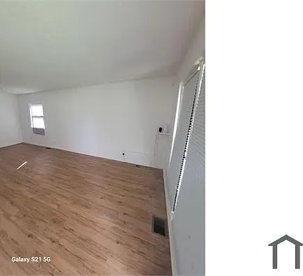 3540 Algonquin Pkwy — Photo 5