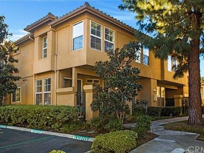 97 Fulmar Ln, Aliso Viejo, CA, 92656