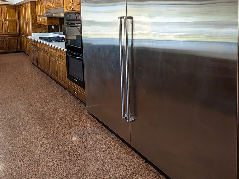 Kitchen-3_06102026