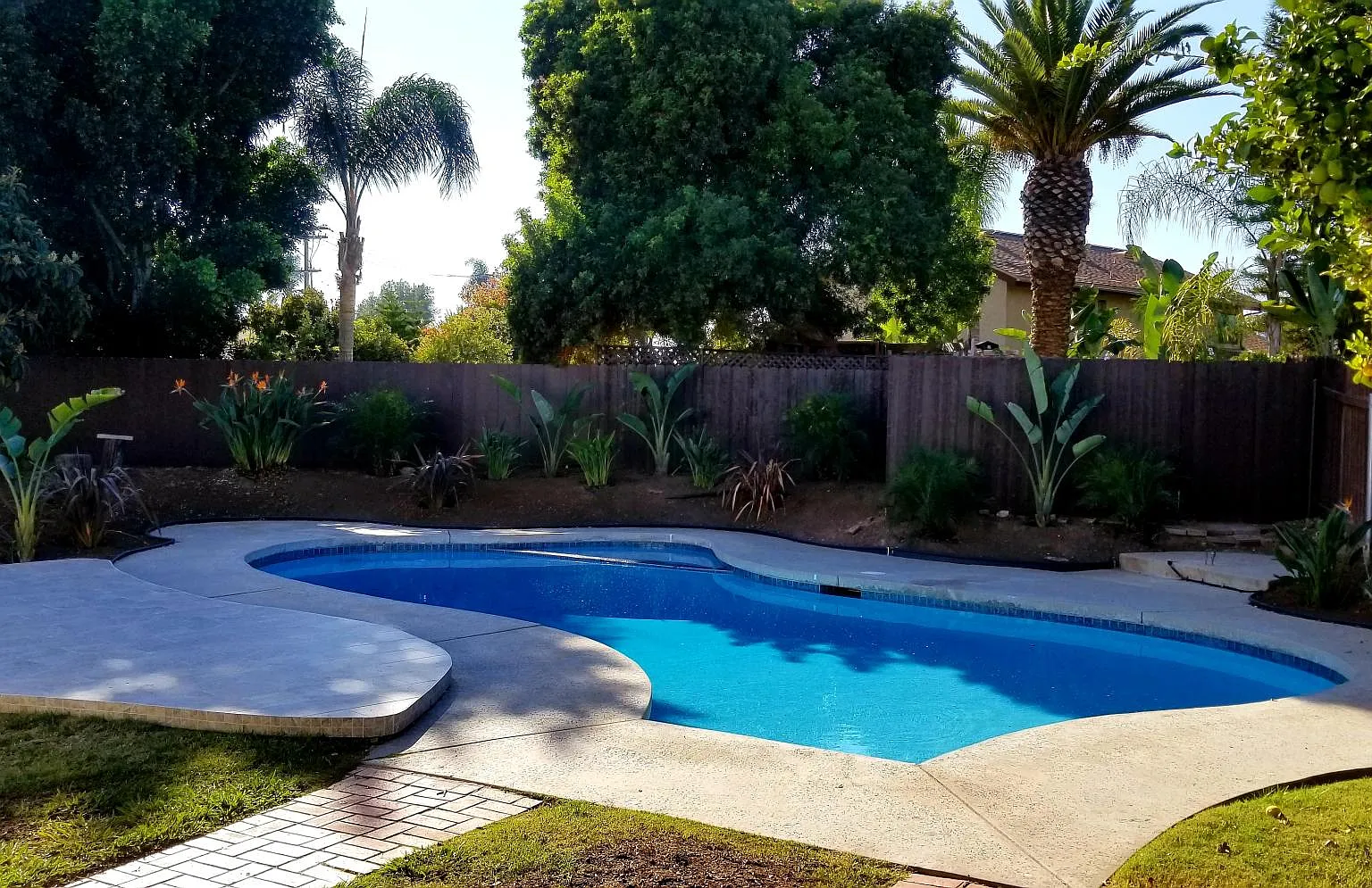 3354 San Miguel Way — Photo 1