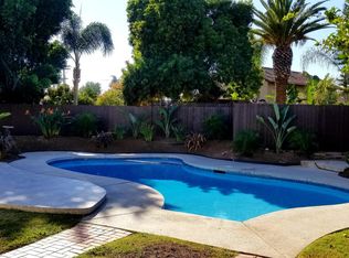 3354 San Miguel Way, Bonita, CA 91902