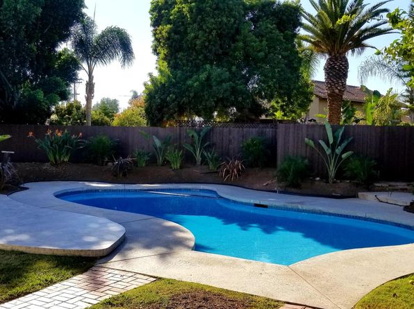 3354 San Miguel Way