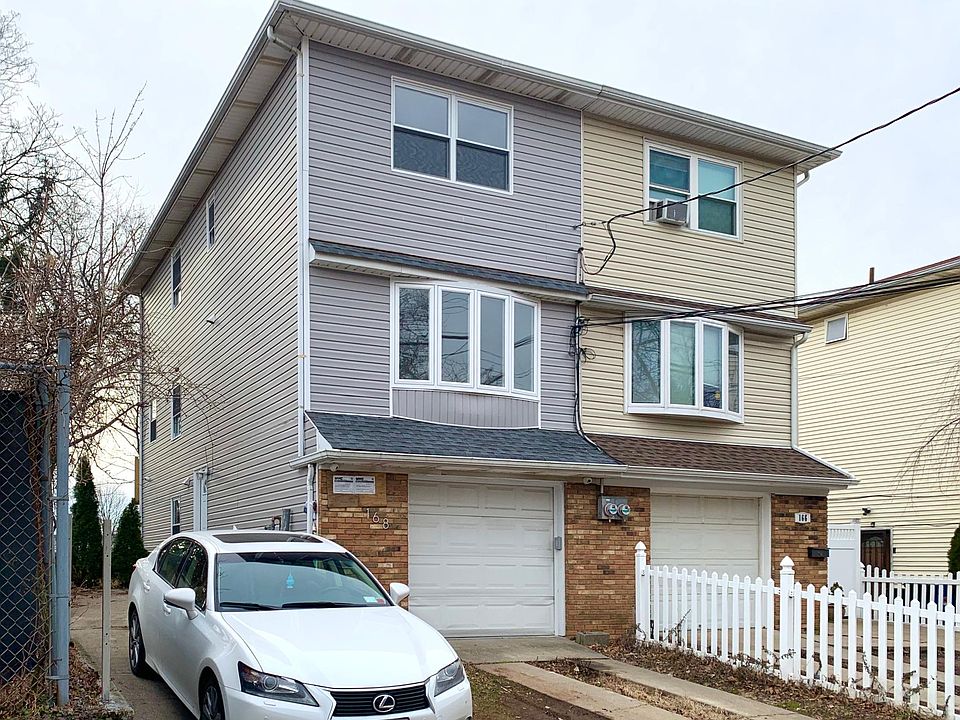 1st image of 168 Steuben St
