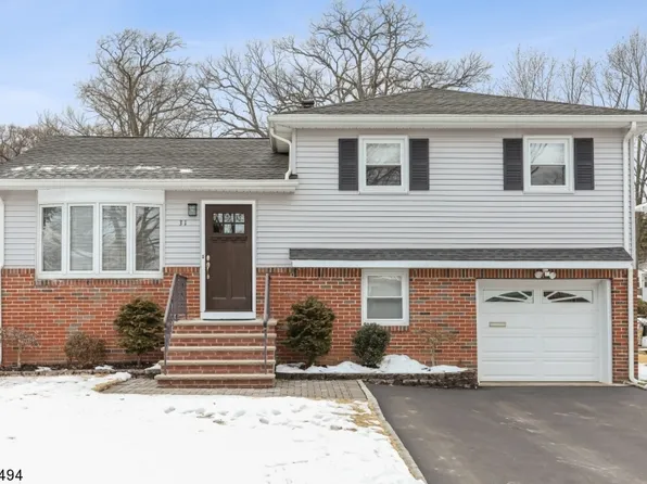 31 Milton Ave, Summit City, NJ 07901