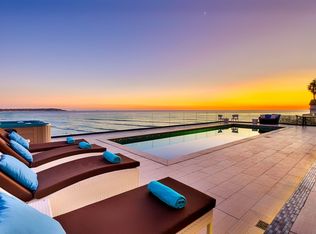 417 Sea Ridge Dr, La Jolla, CA 92037