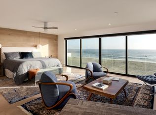 703 Mandalay Beach Rd, Oxnard, CA 93035