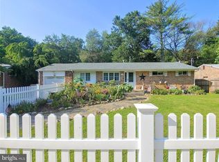 77 Butler Blvd, Bayville, NJ 08721