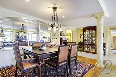 Sold by Bellmarc Realty