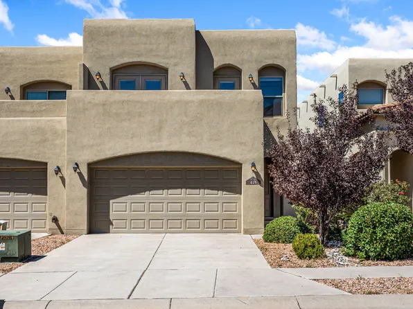 415 Avital Dr NE, Albuquerque, NM 87123