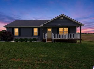 1054 Saint John Church Rd, Elizabethtown, KY 42701