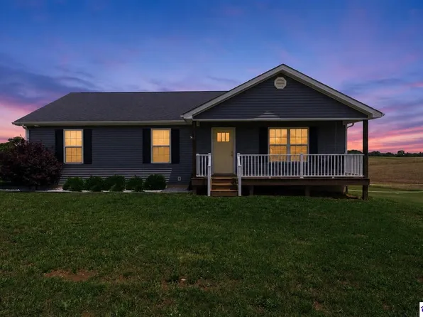 1054 Saint John Church Rd, Elizabethtown, KY 42701
