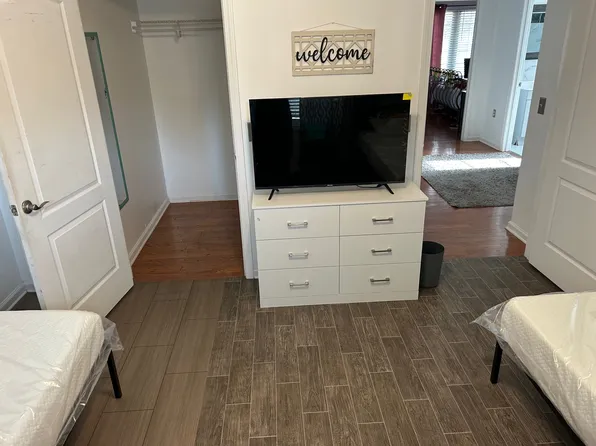 3637 Ambition Rd, Fayetteville, NC 28306