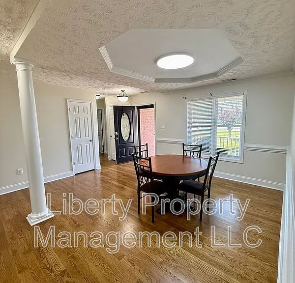 6205 Yorkie Ct — Photo 10
