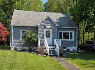 17 Greenview Avenue, Monticello, NY 12701