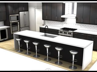 401 Legacy Rd, Sheridan, WY 82801