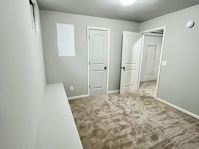 626 N 41st Ave #626 — Photo 15