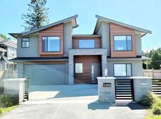 5988 Gibbons Dr, Richmond, BC V7C2C6