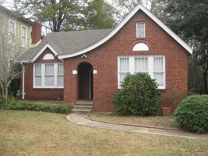 1415 S Hull St, Montgomery, AL 36104 Zillow