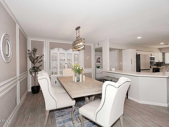 4th image of 4318 W CORRINE Drive