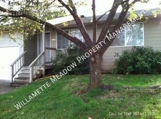 2094 Springcrest Ct S, Salem, OR 97306