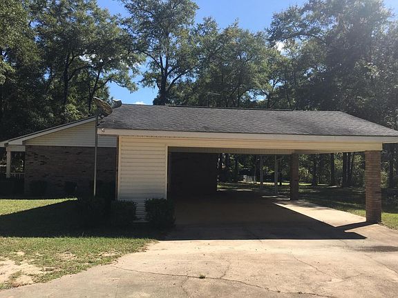 2nd image of 2771 Seminole Dr