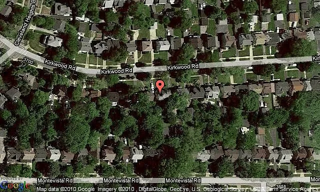 3824 Kirkwood Rd photo 1