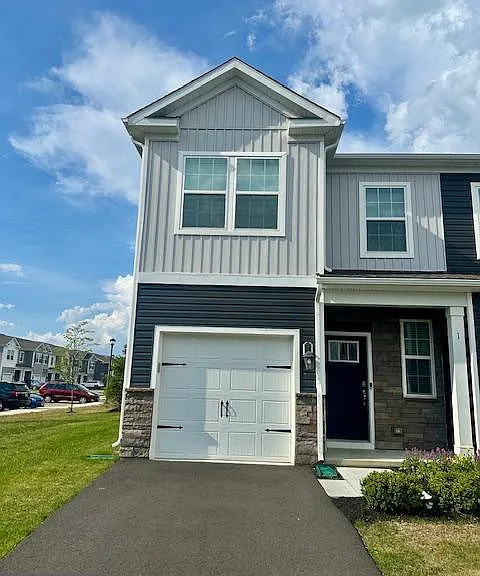 1 Reagan Ln — Photo 1