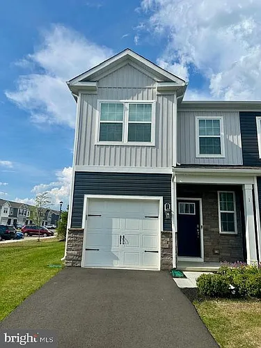 1 Reagan Ln Photo 1 1 Reagan Ln Photo 1