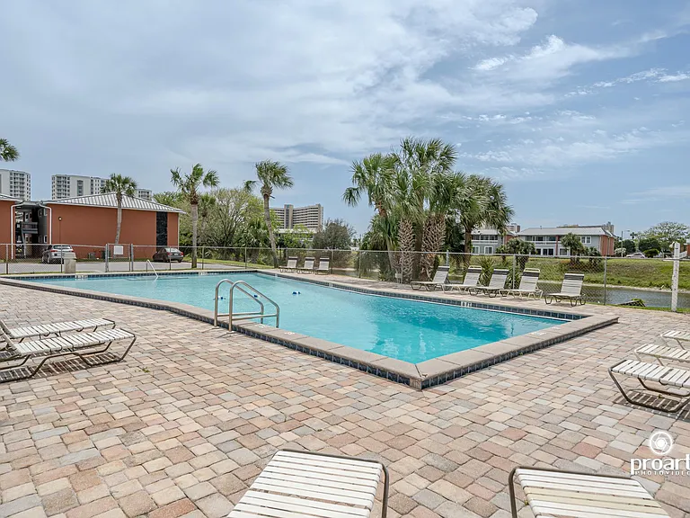 4000 Gulf Terrace Dr #252 — Photo 31