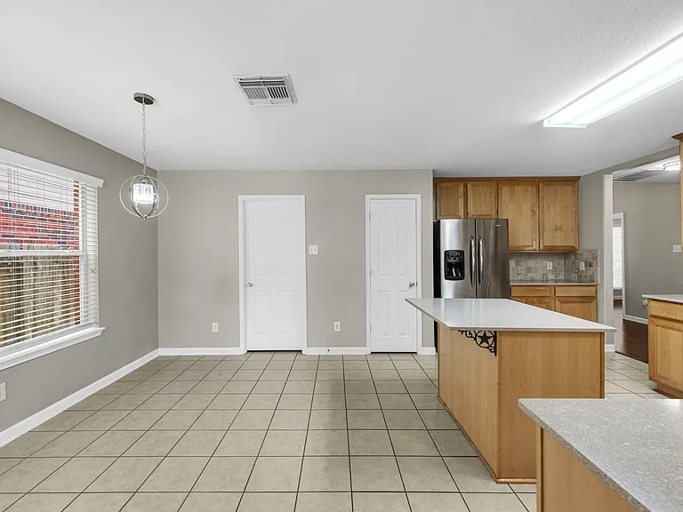 5123 Forest Sage Ln — Photo 10