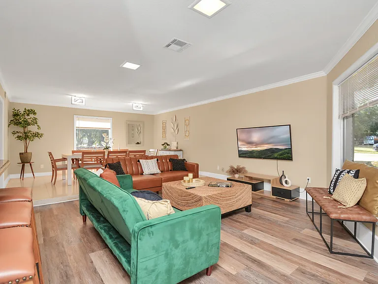 12719 Tammarack Dr — Photo 10