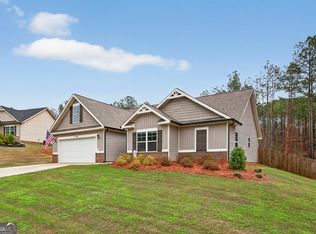 75 Eryn Ter, Covington, GA 30014