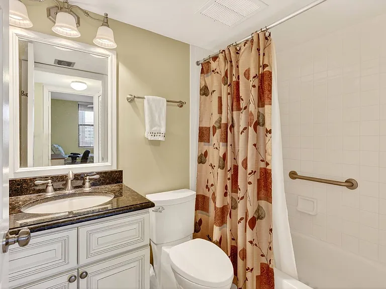 5059 N Highway A1A — Photo 40