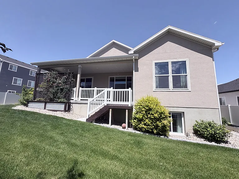53 E Moorhen Dr — Photo 4
