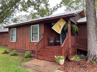 65690 Jr Dr, Plaquemine, LA 70764