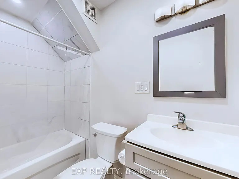 200 Waterloo Ave #2 — Photo 20