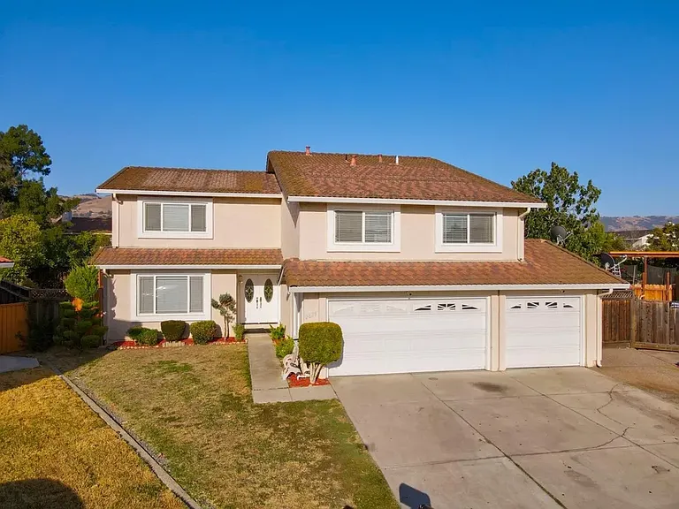 2829 Glen Decker Ct — Photo 6