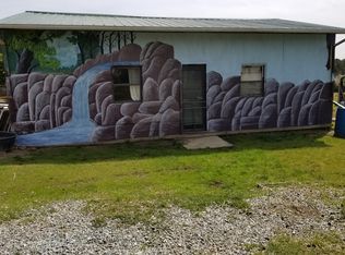 107 Ridge Rd, Angier, NC 27501