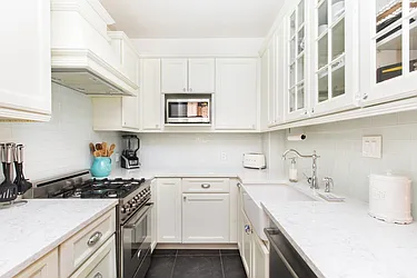 Sold by Keller Williams NYC