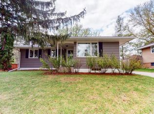 2454 26th St NW, Rochester, MN 55901