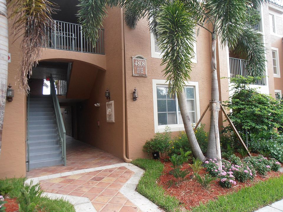 1st image of 4808 N State Road 7 #105-13
