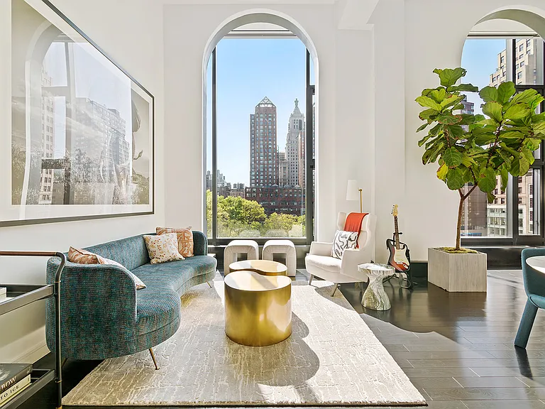 15 Union Sq W #5A — Photo 8