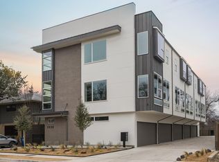 5930 Ross Ave #104, Dallas, TX 75206