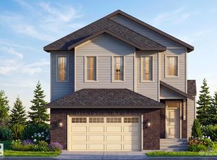 9138 104th St, Morinville, AB T8R1C9