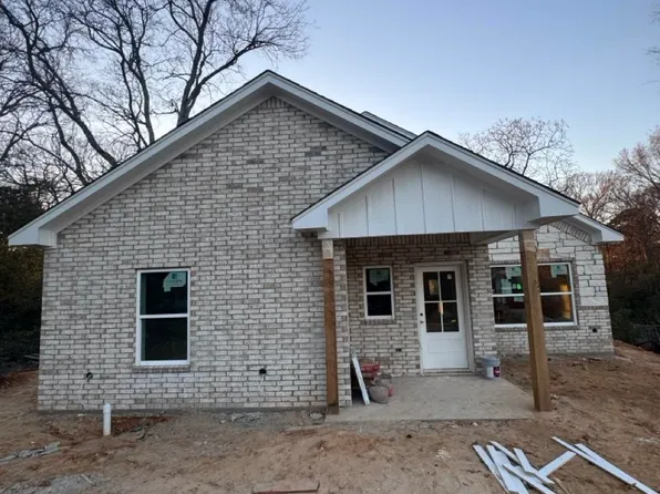 817 Boyd Ave, Tyler, TX 75701